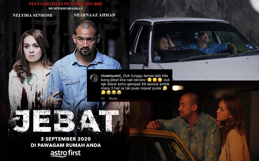 jebat1-(1).jpg