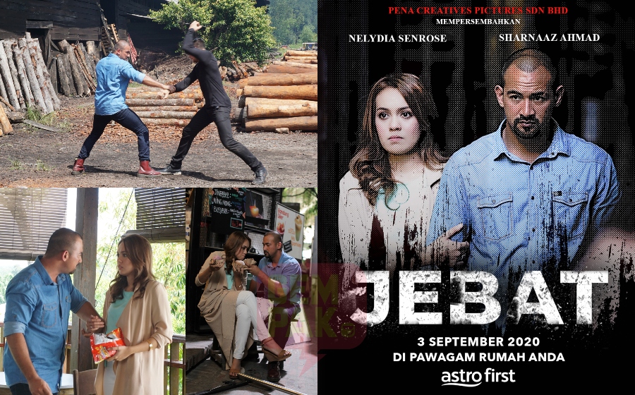 jebat1-(2).jpg
