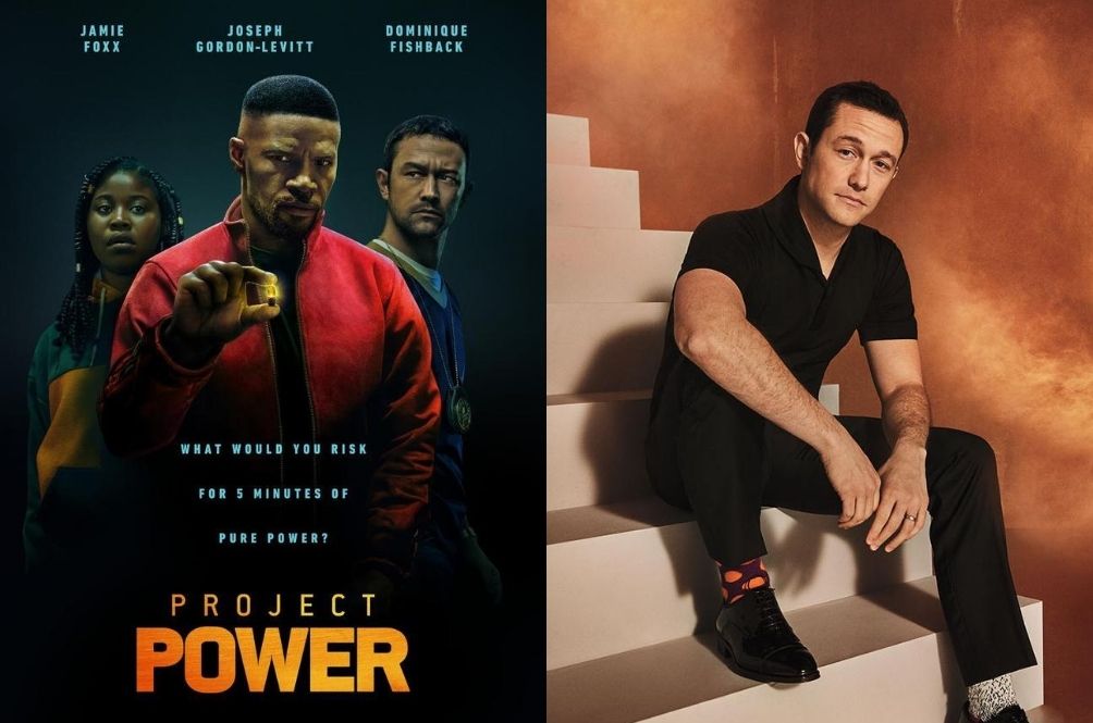 jgl.jpg
