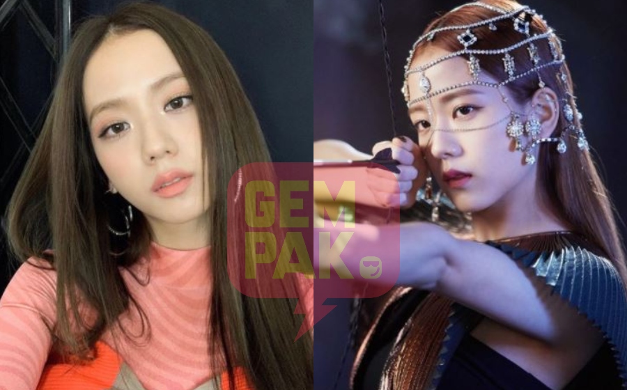 jisoo-blackpink-berlakon.jpg