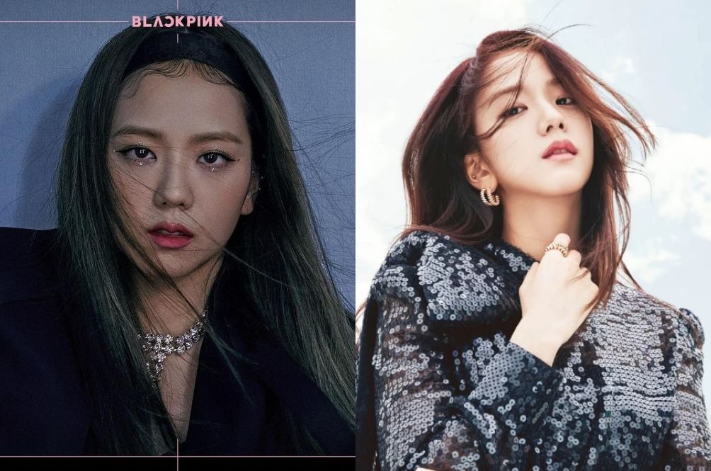 jisoo.jpg