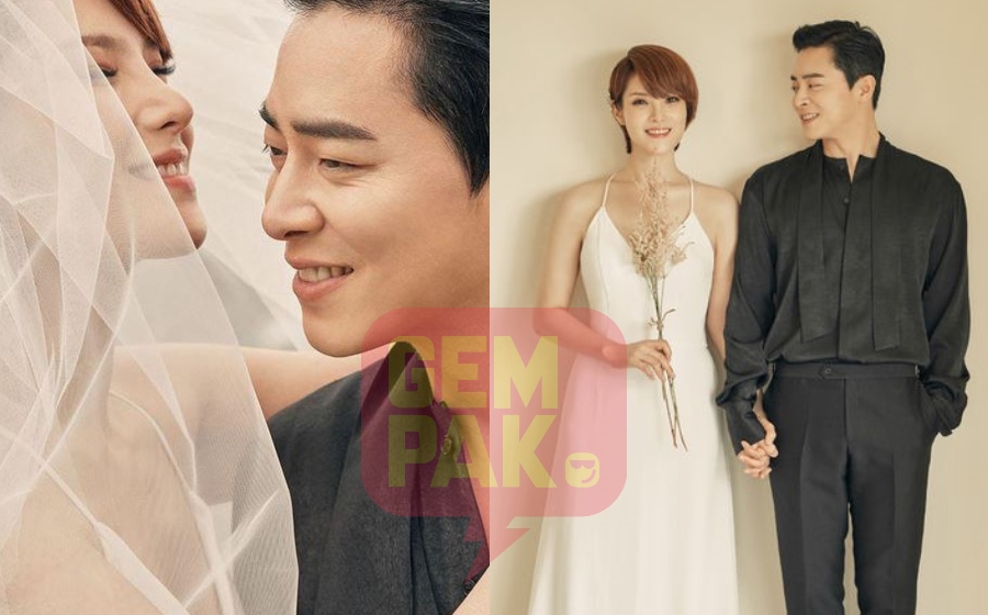 jo-jung-suk-gummy-baby-girl.jpg