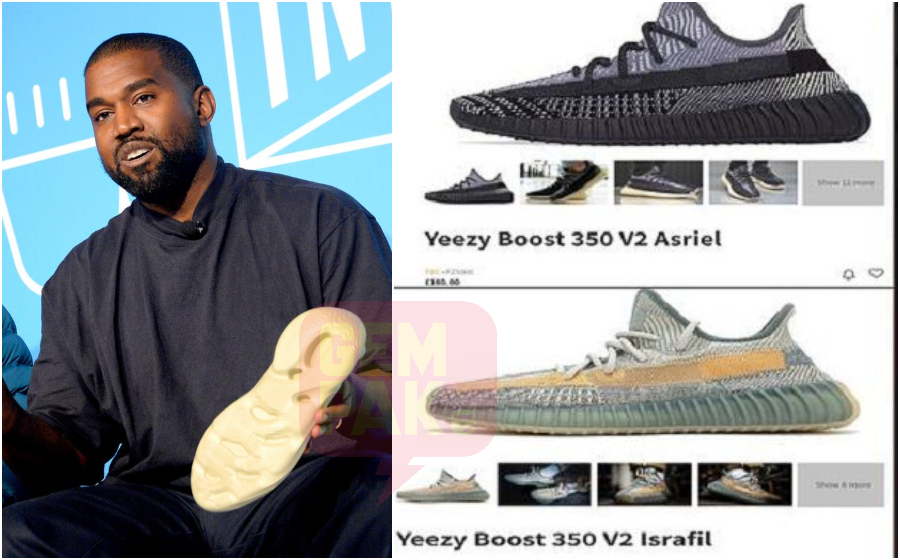 kanye-west-yeezy-boost.jpg