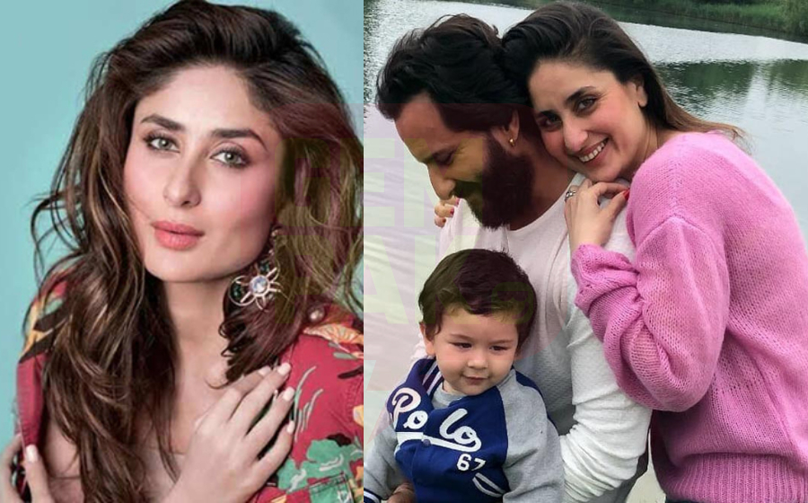 kareena-hamil-header.jpg