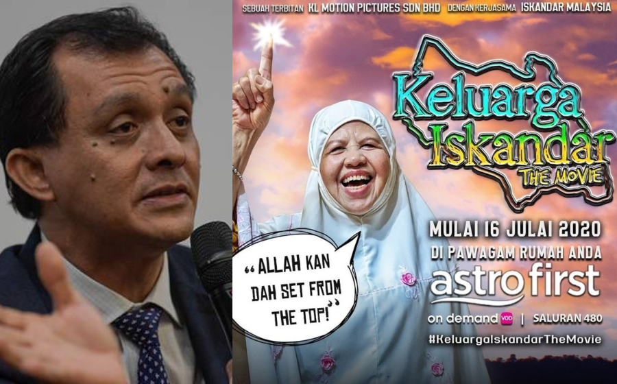 keluargsshopee.jpg