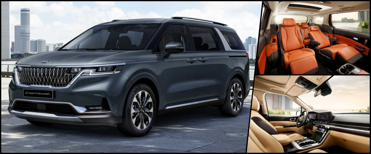 kia-carnival-generasi-keempat-mi.jpg