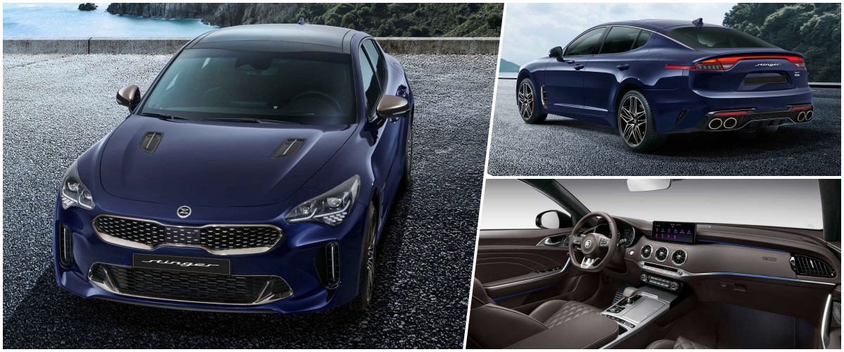 kia-stinger-2021-mi.jpg