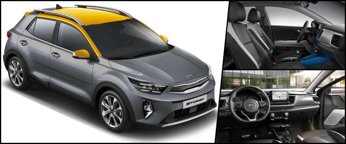 kia-stonic-facelift-mi.jpg