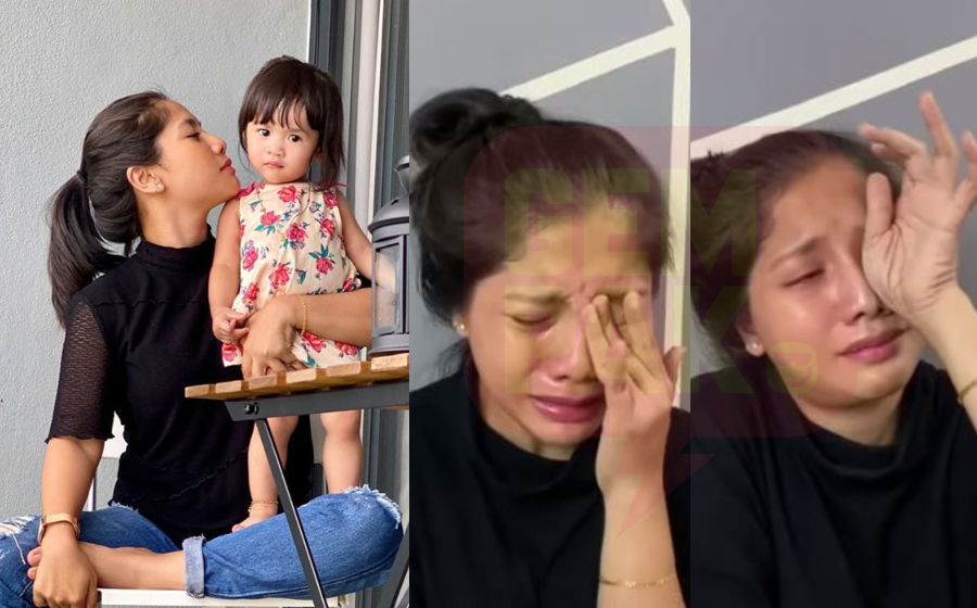 killa-anak-header-(1).jpg