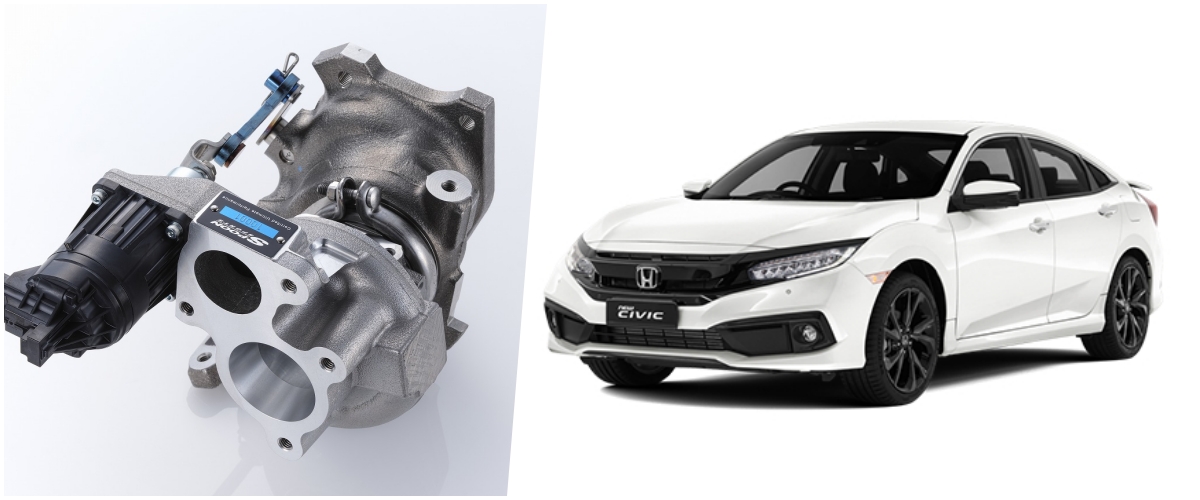 kit-turbo-spoon-honda-civic-mi.jpg