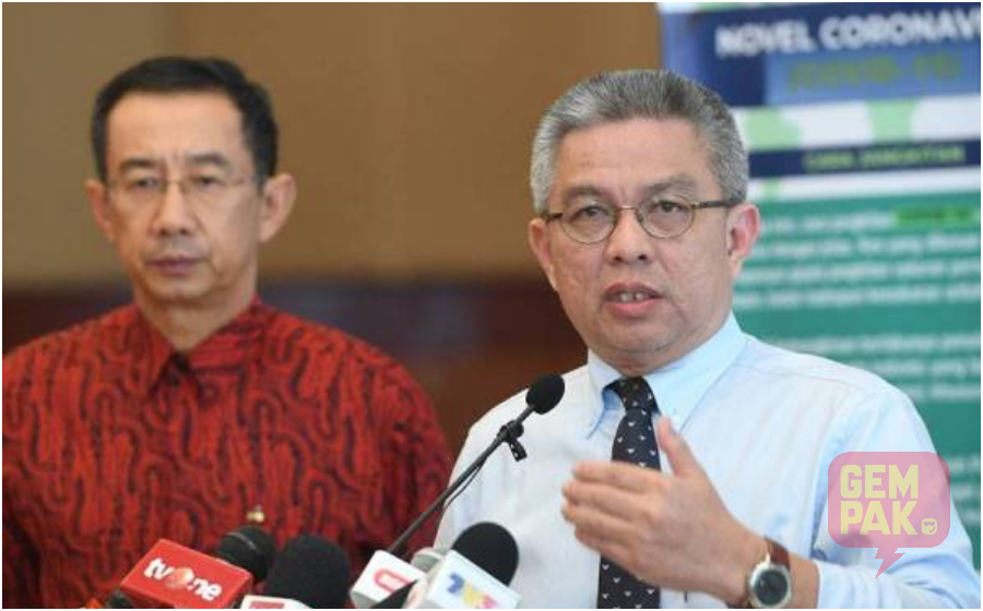kkm-sambung-pkpp.jpg