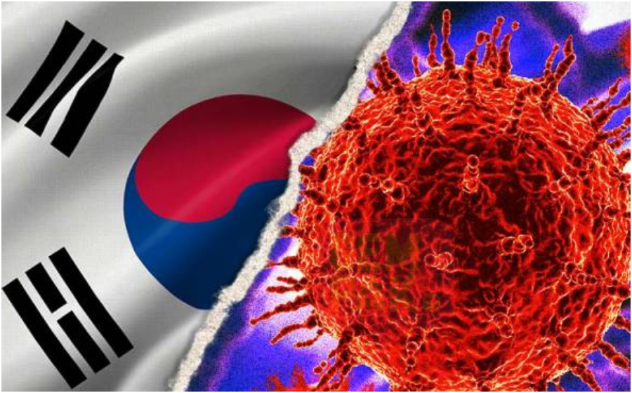 korea-selatan-darurat.jpg