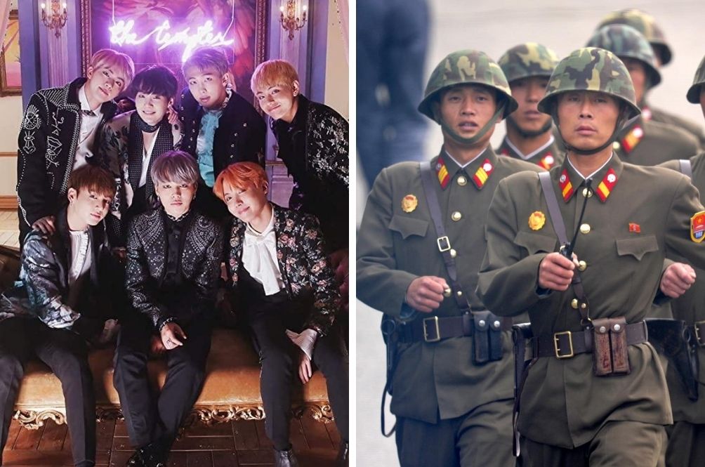 korean.jpg
