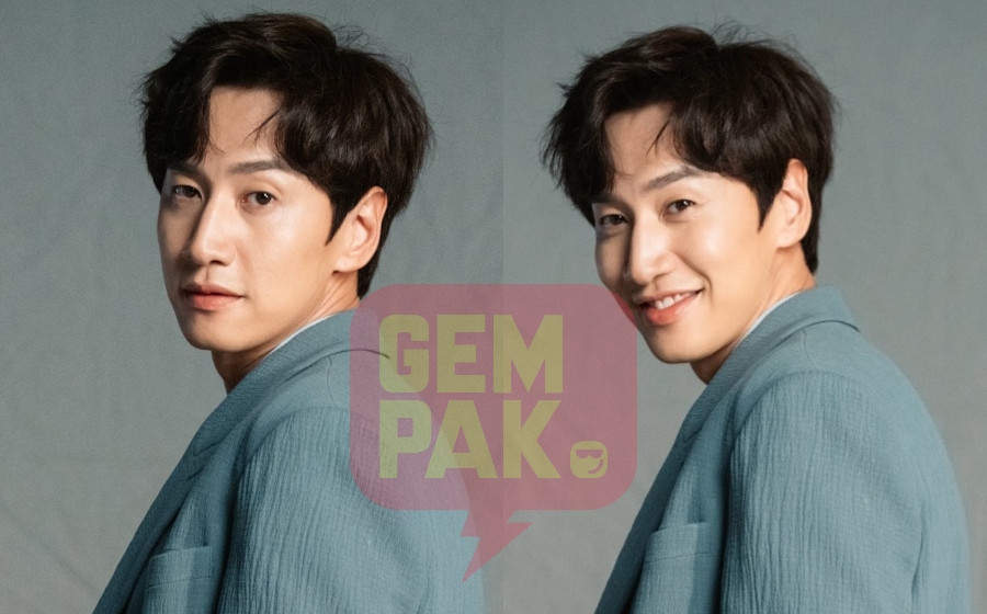kwang-soo-running-man_1.jpg