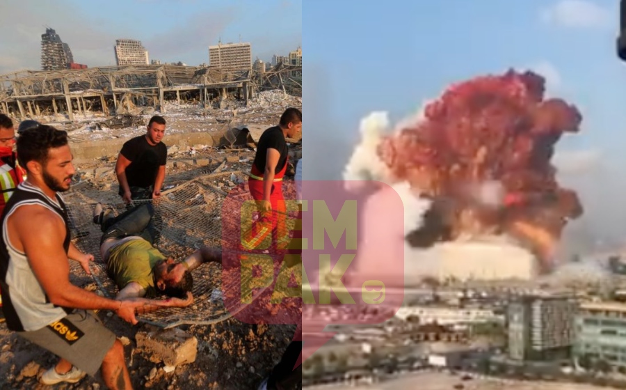 letupan-beirut.jpg