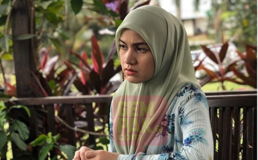 lisasurihanipsp1_1.jpg