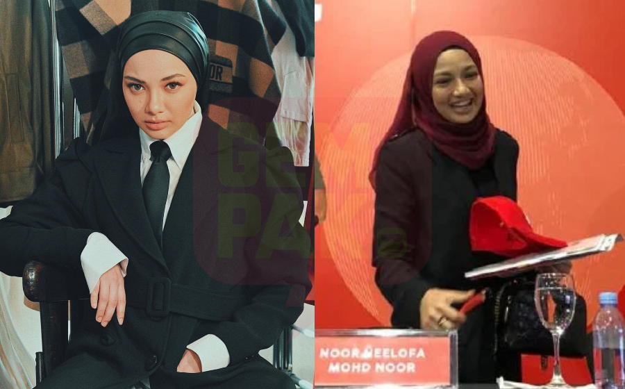 lofa-aa-header.jpg