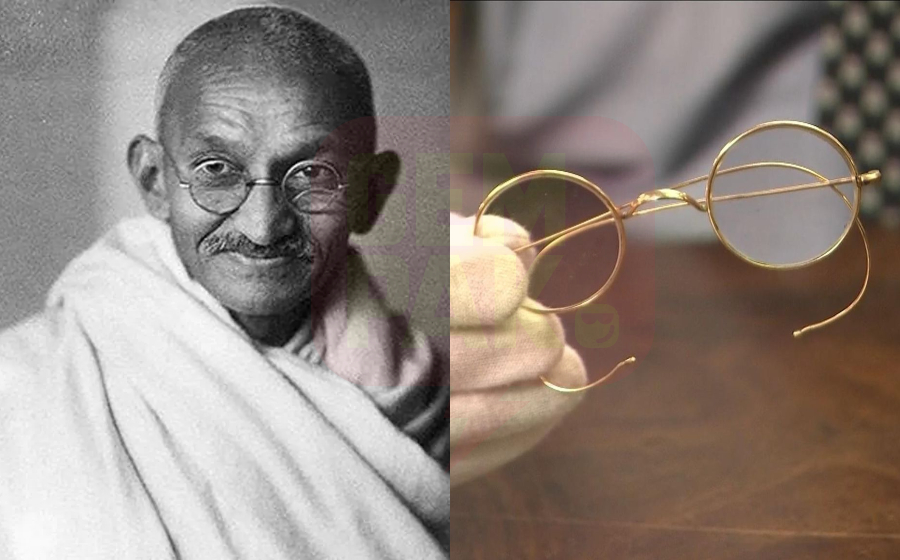 mahatma-cermin-header.jpg