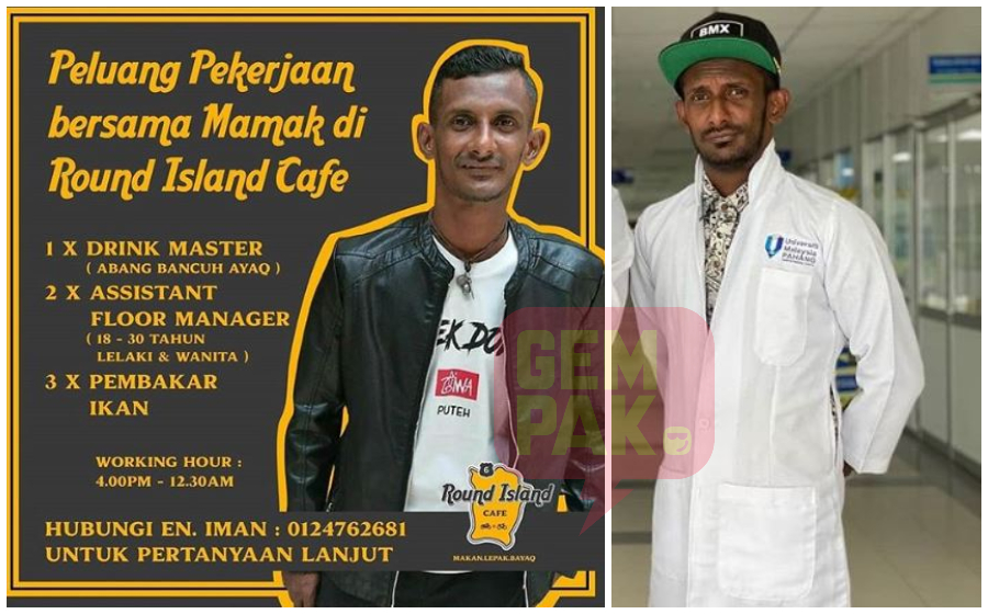 mamak-cari-pekerja.jpg
