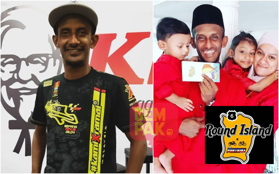 mamak-kedai-makan.jpg