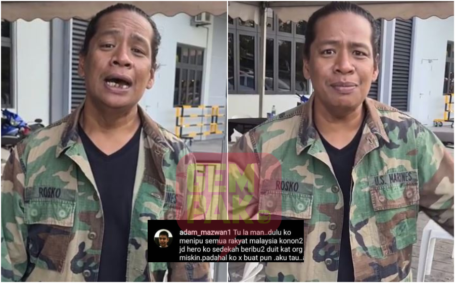 man-raja-lawak-menipu.jpg