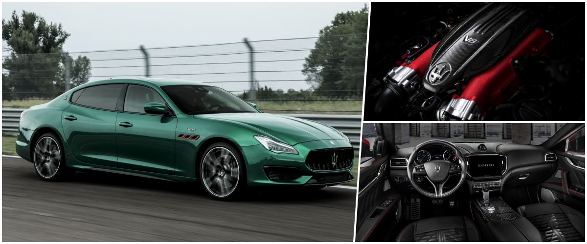 maserati-ghibli-dan-quattropotre-trofeo-mi.jpg