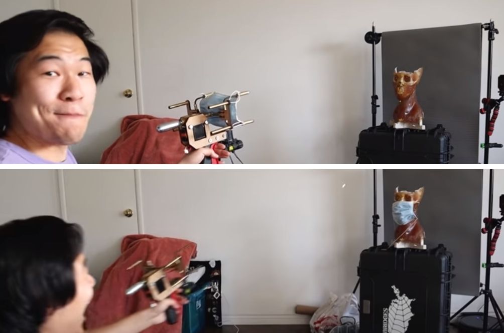 mask-gun.jpg