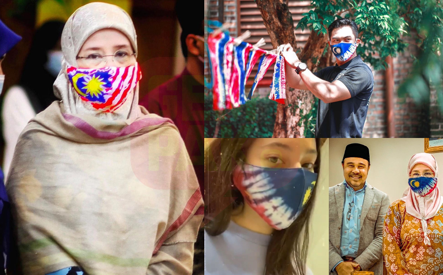 mask-rr-header.jpg