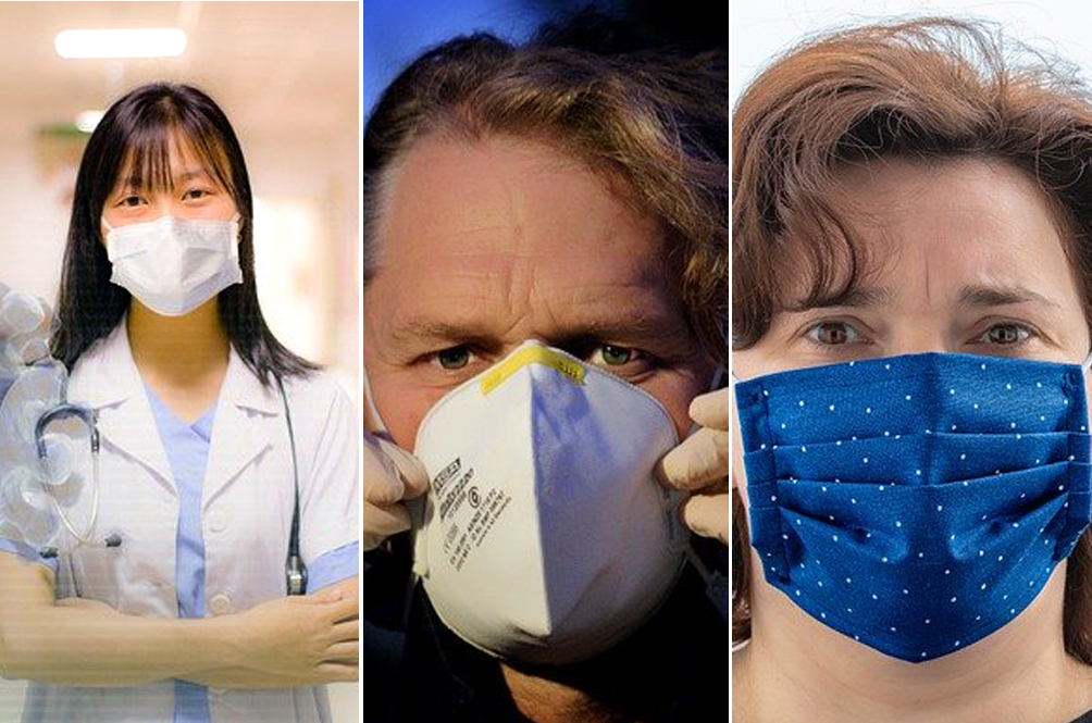 masks.jpg