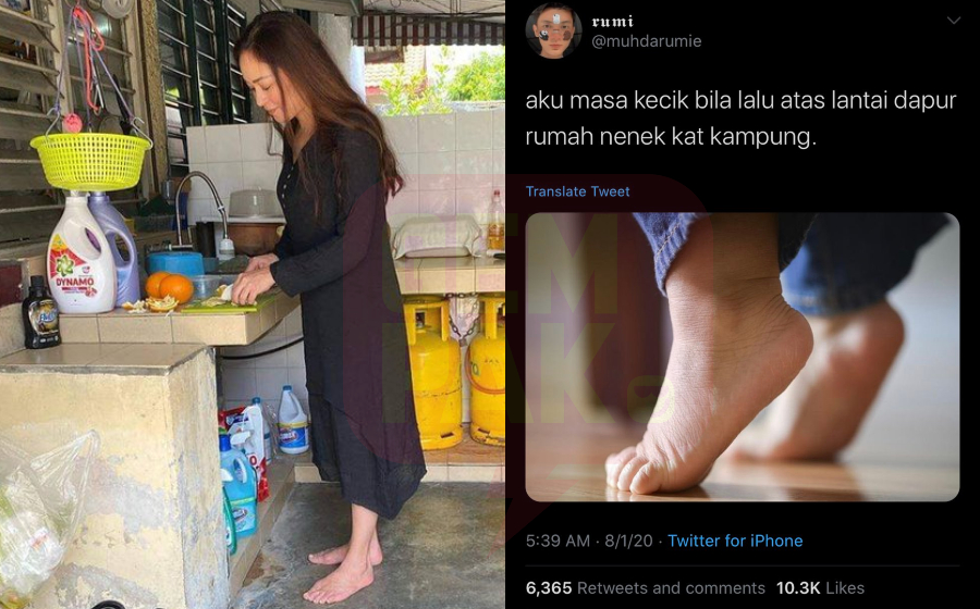 maya-simen-jengket-header.jpg