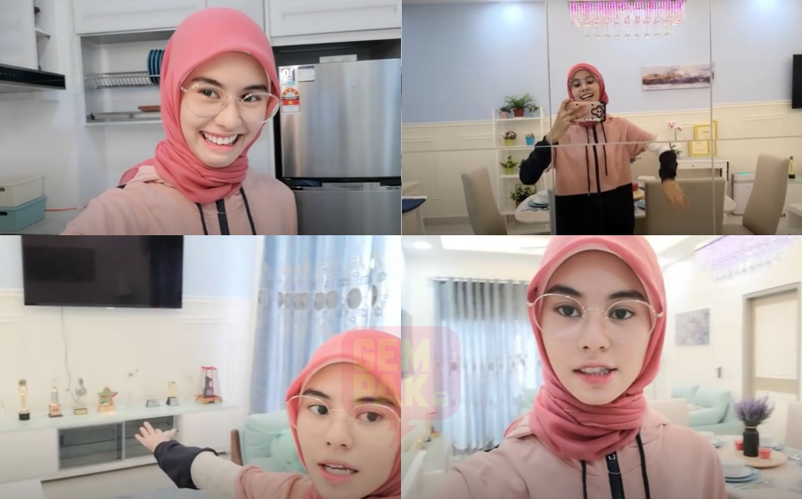 maysa1.jpg