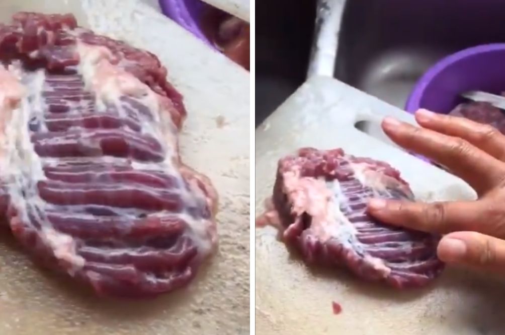 meat.jpg