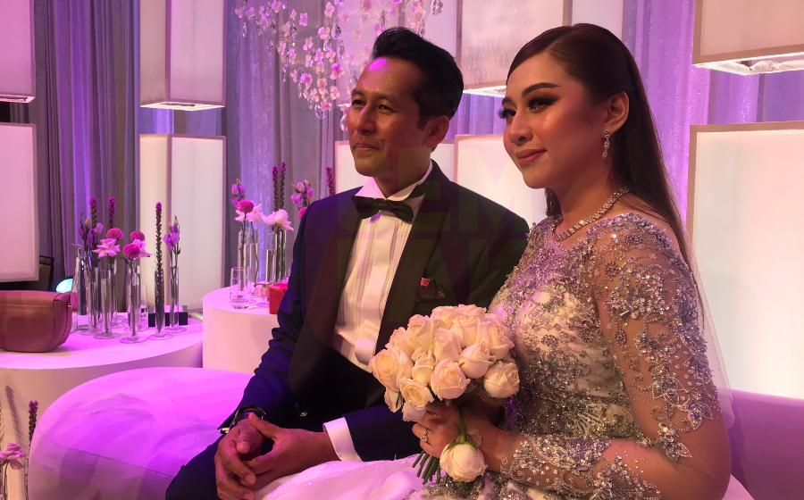 miera-header.jpg