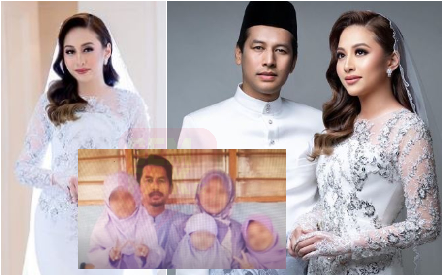 miera-leyana-laki-orang.jpg