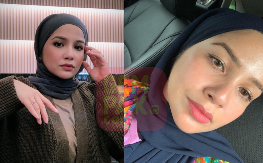 mimieharismuka.jpg