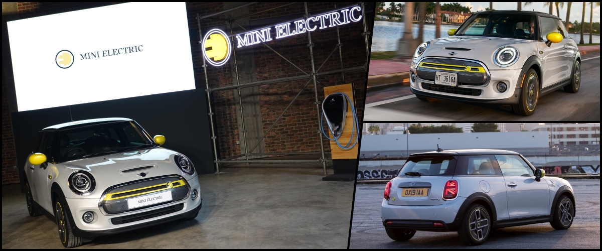 mini-electric-mi.jpg