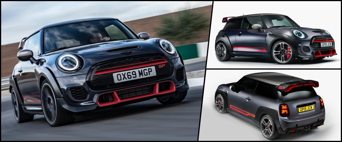 mini-john-cooper-work-gp-mi.jpg