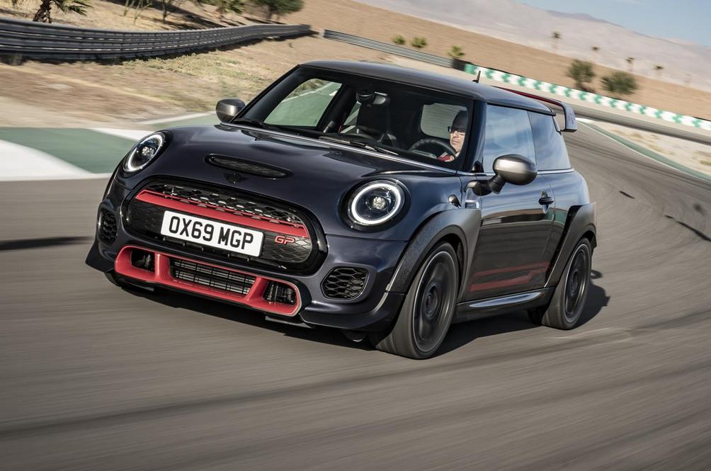 mini_john_cooper_works_gp_malaysia-1.jpg