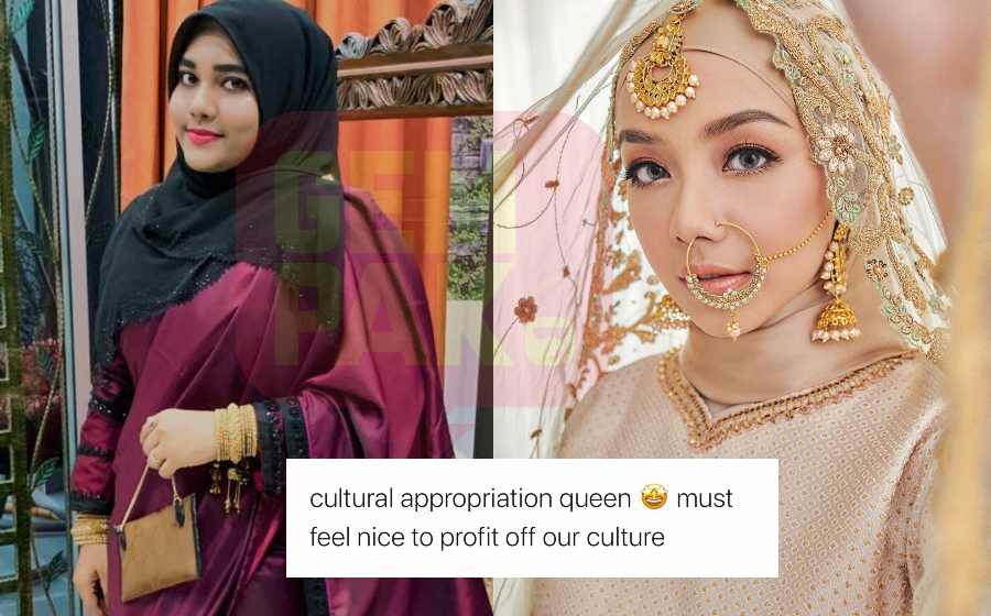 mira-cassandra-header-(1).jpg