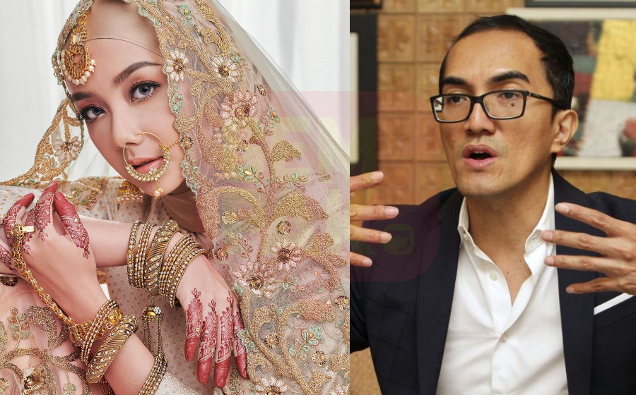 mira-faizal-header.jpg