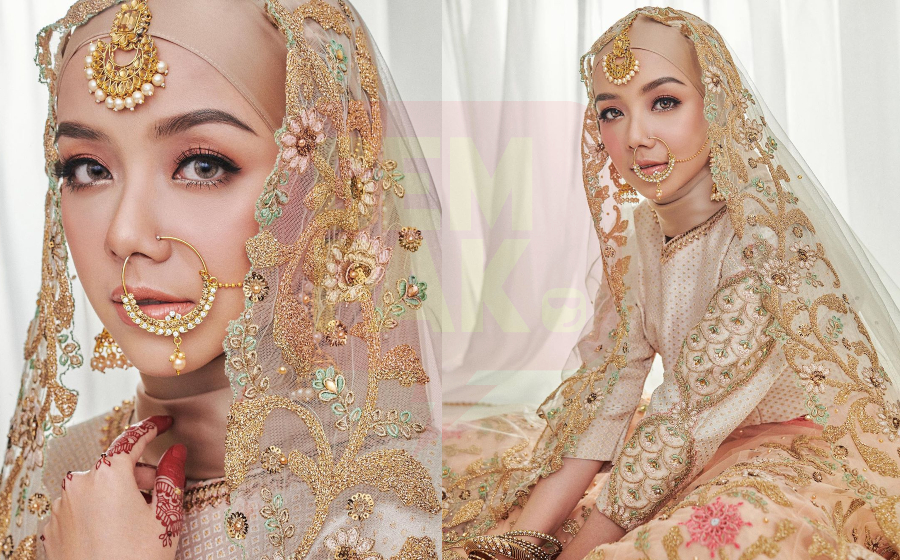 mira-lehenga-header.jpg
