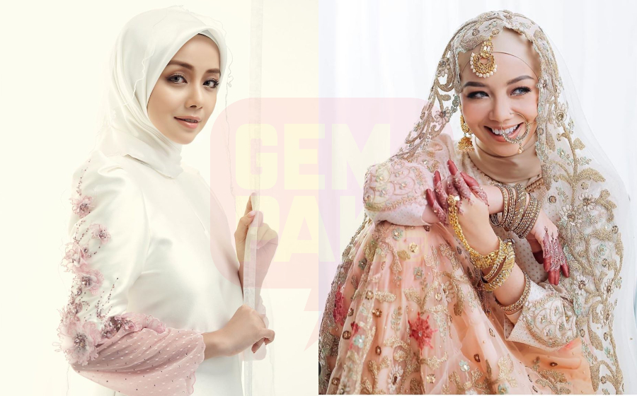 mira-mehndi-header.jpg