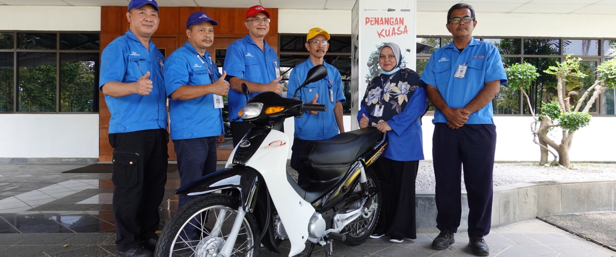 modenas-ulang-tahun-ke-25-mi.jpg