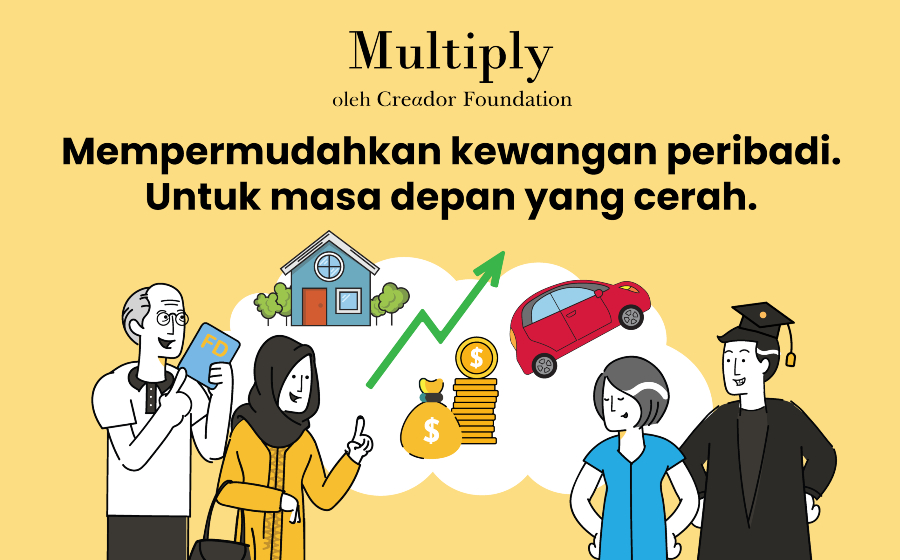 multip.jpg