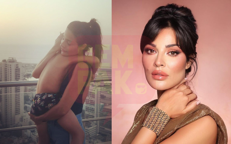 nadine-header.jpg