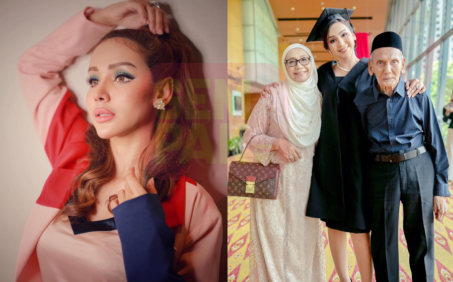nadiyah-singapore-header.jpg