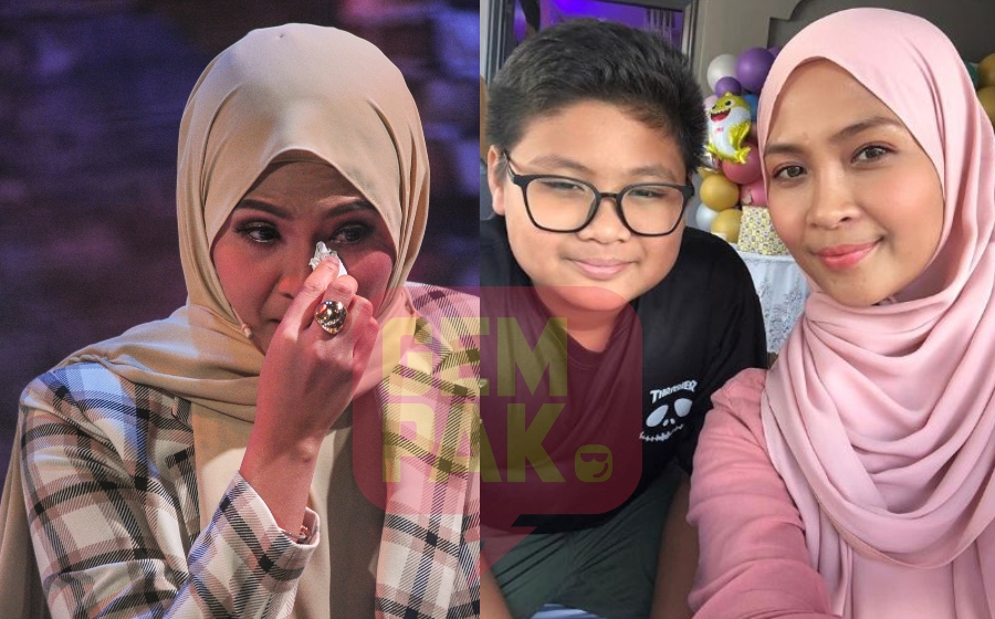 nana-sebak-anak-tanya-pasal-bapa.jpg