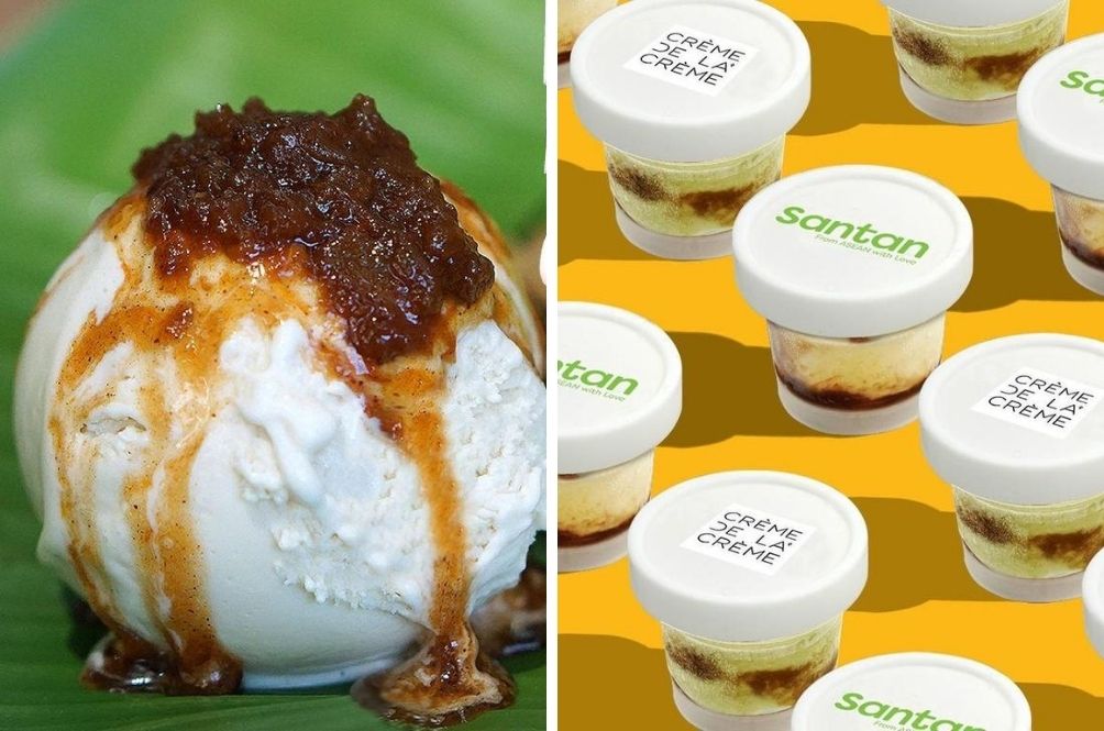 nasi-lemak.jpg