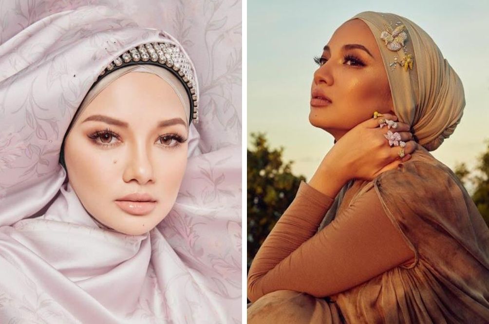 neelofa.jpg