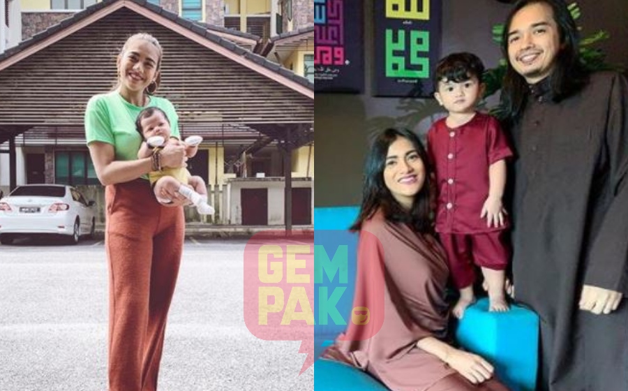 niena-azman-dilema-ibu.jpg